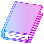 Book Gradient