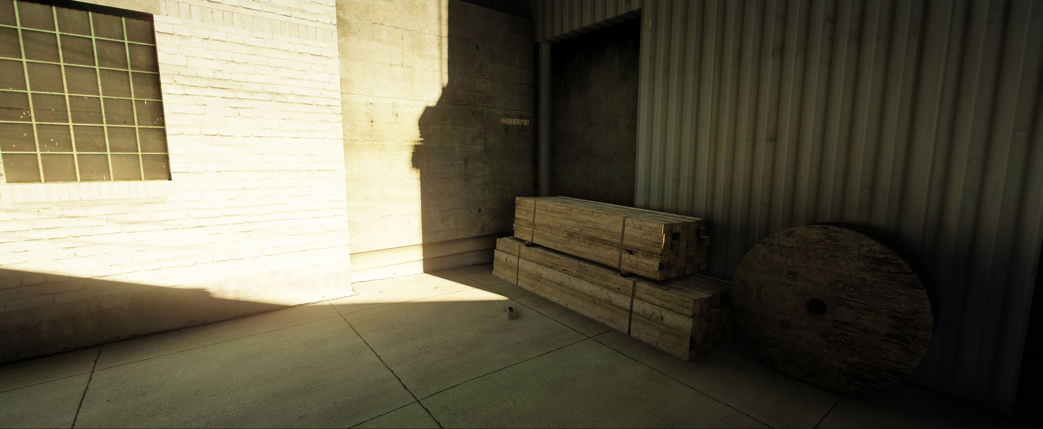 GTA5 2021-03-07 00-37-26 GTA5 2021-03-07 00-37-26