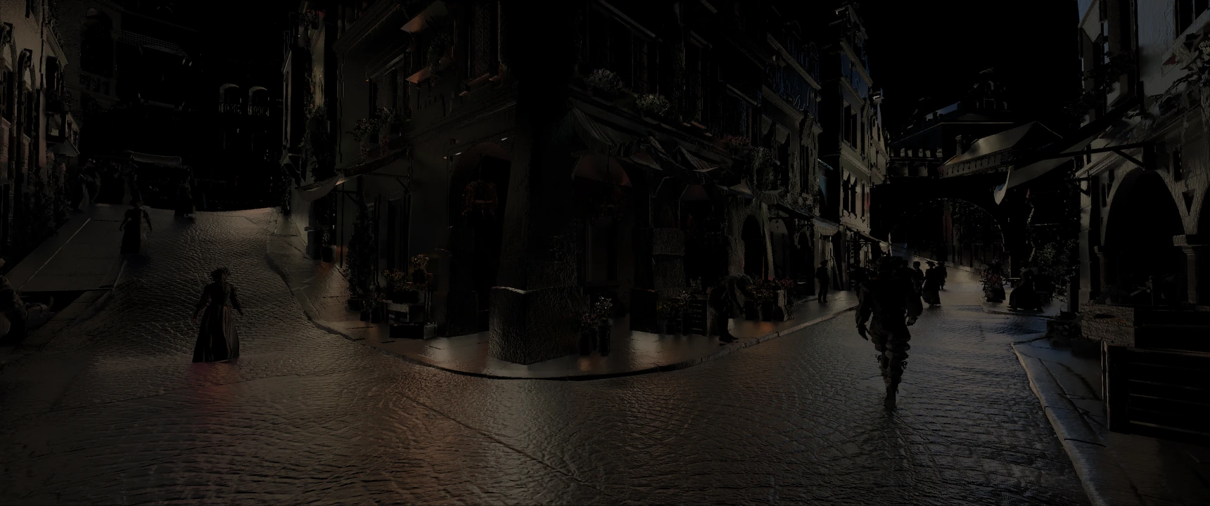 After image